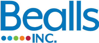 Bealls logo