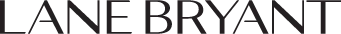Lane Bryant logo
