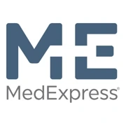 MedExpress logo