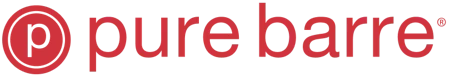 Pure Barre logo