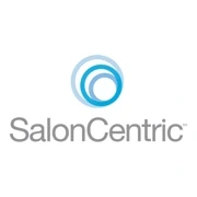 SalonCentric logo