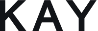 Kay Jewelers logo