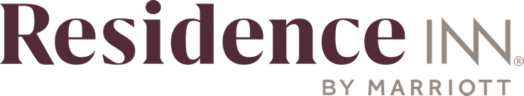 Residence Inn logo