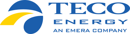 TECO logo