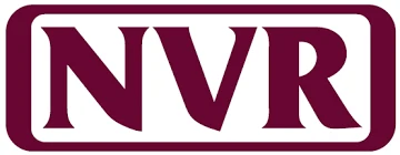 Ryan Homes logo